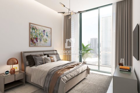 Appartement de 1 chambre à Sobha Hartland, UAE No. 78363 8