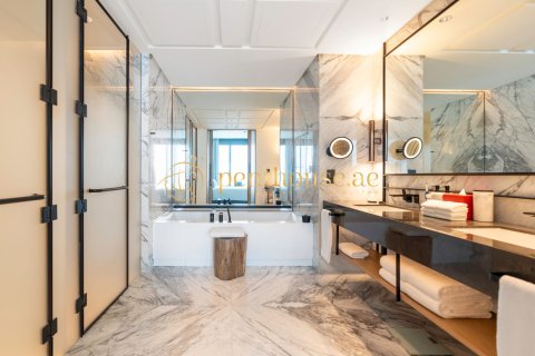 1 bedroom Apartment in Zabeel, UAE No. 78364 21