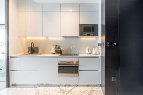 1 bedroom Apartment in Zabeel, UAE No. 78364 6