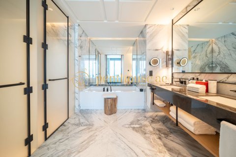 1 bedroom Apartment in Zabeel, UAE No. 78364 16