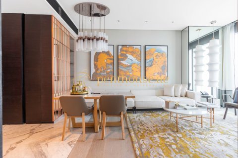 1 bedroom Apartment in Zabeel, UAE No. 78364 5