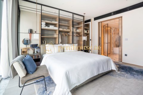 1 bedroom Apartment in Zabeel, UAE No. 78364 12