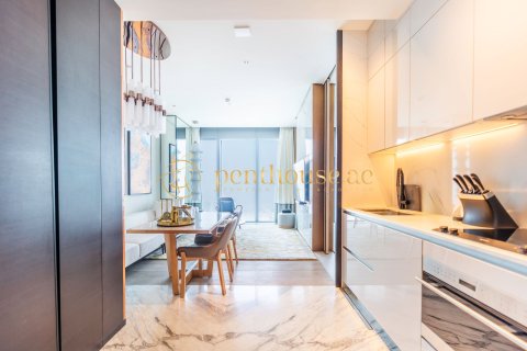 1 bedroom Apartment in Zabeel, UAE No. 78364 8