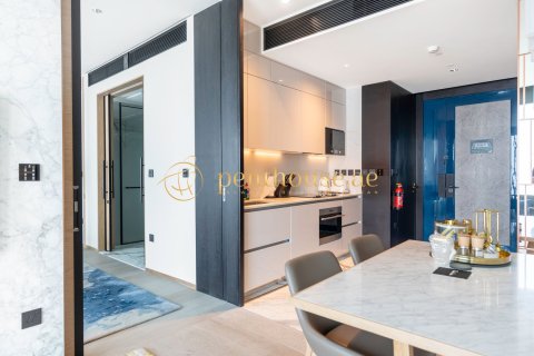 1 bedroom Apartment in Zabeel, UAE No. 78364 9