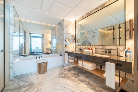 1 bedroom Apartment in Zabeel, UAE No. 78364 17