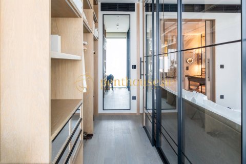 1 bedroom Apartment in Zabeel, UAE No. 78364 15