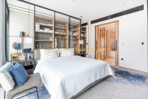 1 bedroom Apartment in Zabeel, UAE No. 78364 10