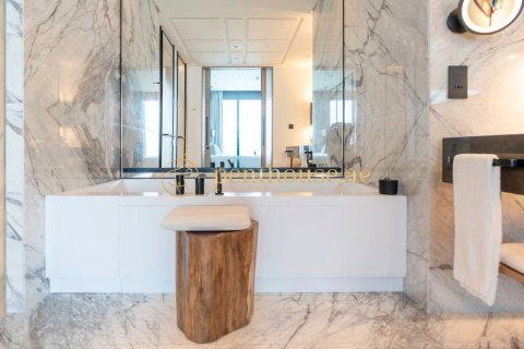 1 bedroom Apartment in Zabeel, UAE No. 78364 20