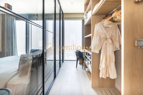 1 bedroom Apartment in Zabeel, UAE No. 78364 14