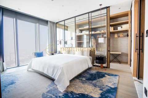 1 bedroom Apartment in Zabeel, UAE No. 78364 11