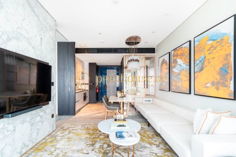 1 bedroom Apartment in Zabeel, UAE No. 78364 3