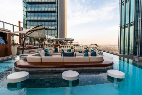 1 bedroom Apartment in Zabeel, UAE No. 78364 24