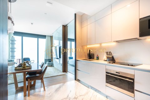 1 bedroom Apartment in Zabeel, UAE No. 78364 7