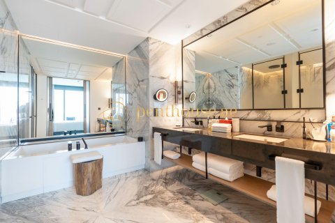 1 bedroom Apartment in Zabeel, UAE No. 78364 18