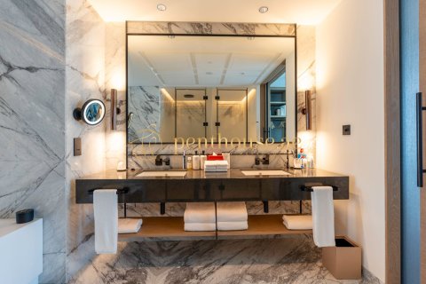 1 bedroom Apartment in Zabeel, UAE No. 78364 19