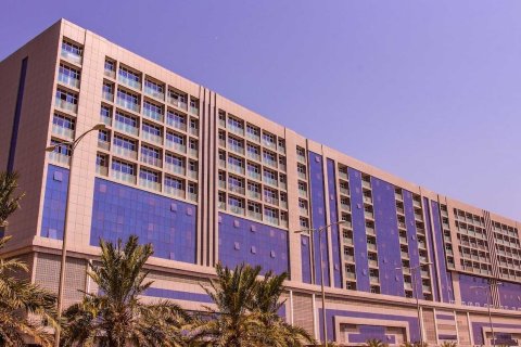 UNIESTATE LIVING BAY  №70158