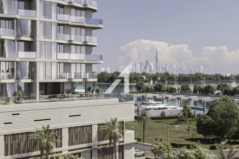 Appartement de 3 chambres à Dubai, UAE No. 51736 7