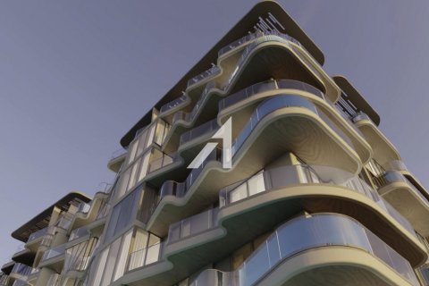 Appartement de 3 chambres à Dubai, UAE No. 51736 18