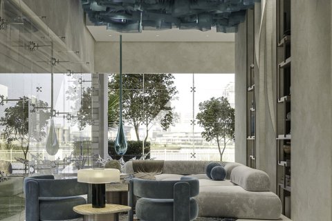 Appartement de 3 chambres à Dubai, UAE No. 51736 9