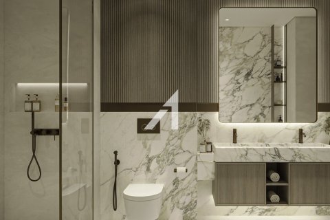 Appartement de 3 chambres à Dubai, UAE No. 51736 6