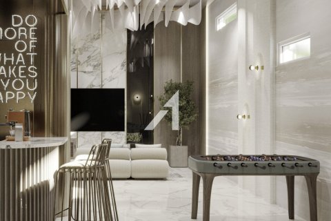 Appartement de 3 chambres à Dubai, UAE No. 51736 3