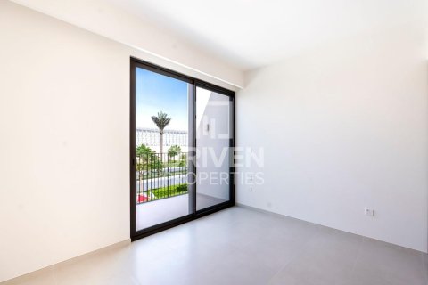 Villa de 3 dormitorios en The Valley, UAE No. 85232 6