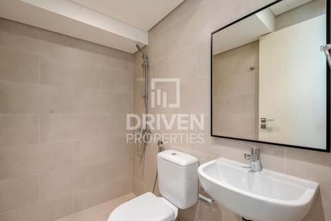 Villa de 3 dormitorios en The Valley, UAE No. 85232 9