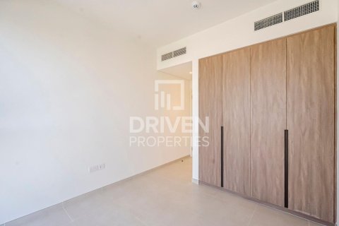 Villa de 3 dormitorios en The Valley, UAE No. 85232 11