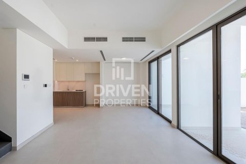 Villa de 3 dormitorios en The Valley, UAE No. 85232 3
