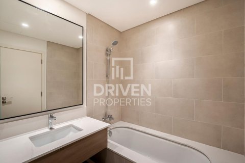 Villa de 3 dormitorios en The Valley, UAE No. 85232 8