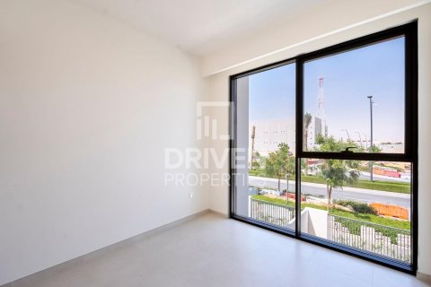 Villa de 3 dormitorios en The Valley, UAE No. 85232 7