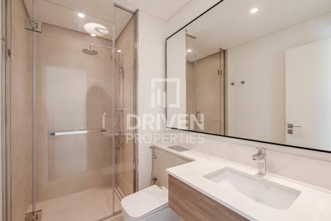 Villa de 3 dormitorios en The Valley, UAE No. 85232 16