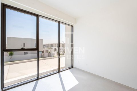 Villa de 3 dormitorios en The Valley, UAE No. 85232 4