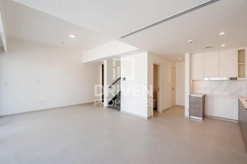 Villa de 3 dormitorios en The Valley, UAE No. 85232 2