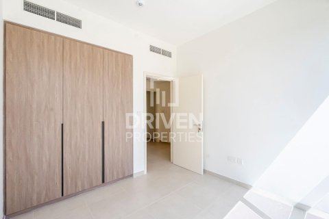 Villa de 3 dormitorios en The Valley, UAE No. 85232 5