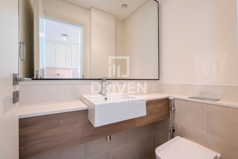 Villa de 3 dormitorios en The Valley, UAE No. 85232 17