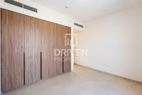 Villa de 3 dormitorios en The Valley, UAE No. 85232 12