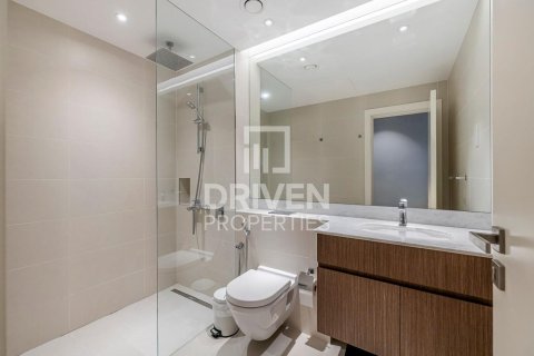1 غرف نوم شقة في La Mer, الإمارات العربية المتحدة رقم 85233 12