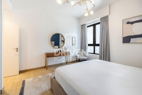 1 غرف نوم شقة في La Mer, الإمارات العربية المتحدة رقم 85233 5
