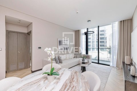 1 غرف نوم شقة في District One, الإمارات العربية المتحدة رقم 85234 5