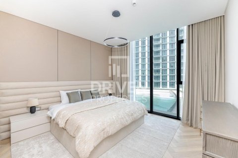 1 غرف نوم شقة في District One, الإمارات العربية المتحدة رقم 85234 11
