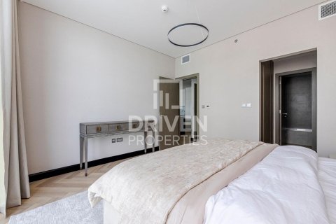 1 غرف نوم شقة في District One, الإمارات العربية المتحدة رقم 85234 14