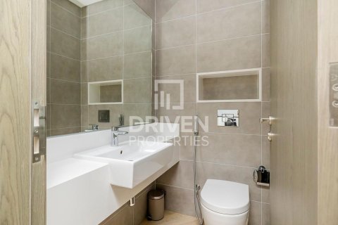 1 غرف نوم شقة في District One, الإمارات العربية المتحدة رقم 85234 12