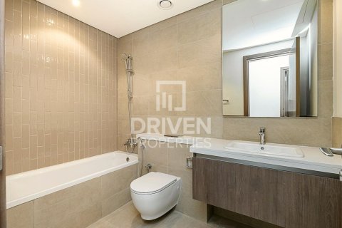 Townhouse de 3 dormitorios en Elan, UAE No. 85235 9