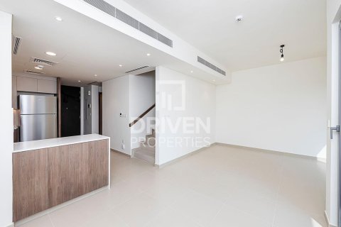 Townhouse de 3 dormitorios en Elan, UAE No. 85235 3