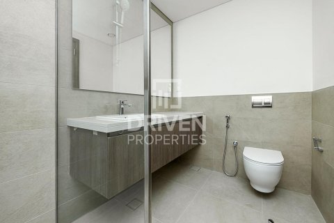 Townhouse de 3 dormitorios en Elan, UAE No. 85235 16