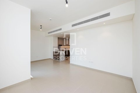 Townhouse de 3 dormitorios en Elan, UAE No. 85235 1