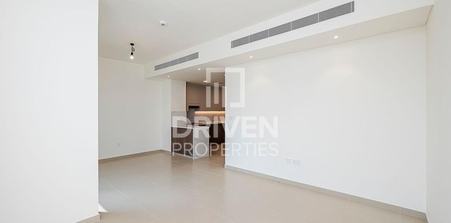Townhouse de 3 dormitorios en Elan, UAE No. 85235