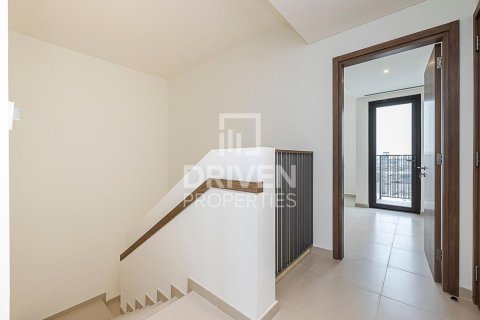 Townhouse de 3 dormitorios en Elan, UAE No. 85235 11