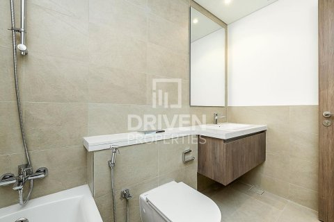 Townhouse de 3 dormitorios en Elan, UAE No. 85235 8